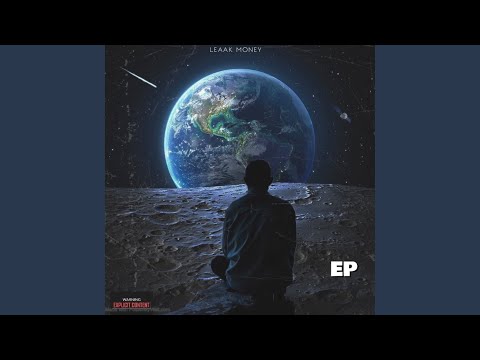 HeartCold (feat. Lul Boog)