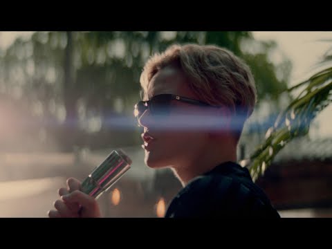 Jaagup Tuisk - Bachata [Official Video]