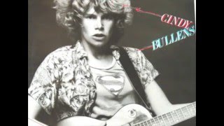 High School History by Cindy Bullens