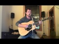 "Before The Cold Wind Blows" by Jake Richards (Blue Highway Cover) - Jake Richards "Before The Cold Wind Blows" by Jake Richards (Blue Highway Cover)