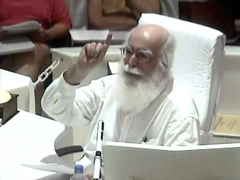 Tertúlia 1831 - Reacesso neossináptico (Lucidologia) | #Conscienciologia - Waldo Vieira