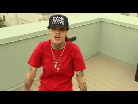 Siya x YSD - Let Me In