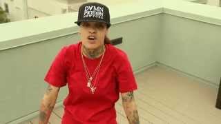 Siya x YSD - Let Me In