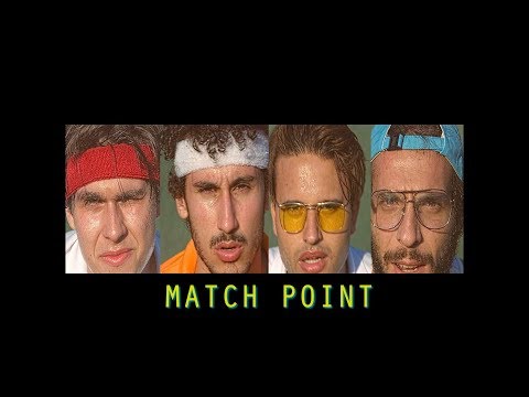 Valuá - Fique Atento (Clipe Oficial)