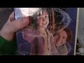 Zachary Donaldson S 2021 Christmas Special FREE LIKE VIDEO