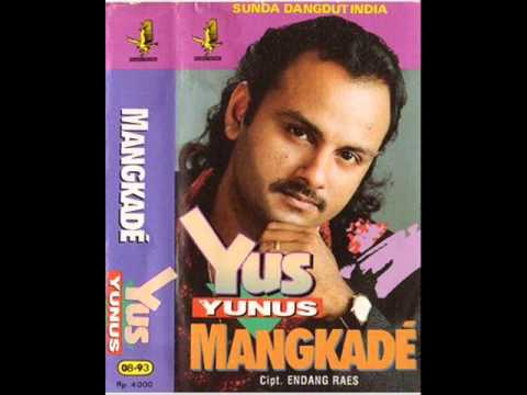 Mangkade / Yus Yunus