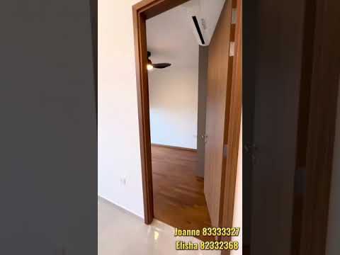 Stirling Residences, 25 Stirling Road, 2 Bedrooms, 904 sqft, Apartment For Rent, by Joanne Chia 谢诗琳, 24102411 - PropertyGuru.com.sg