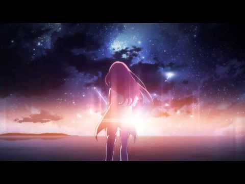 Nightcore  - Dreaming (Holly Drummond)AMV