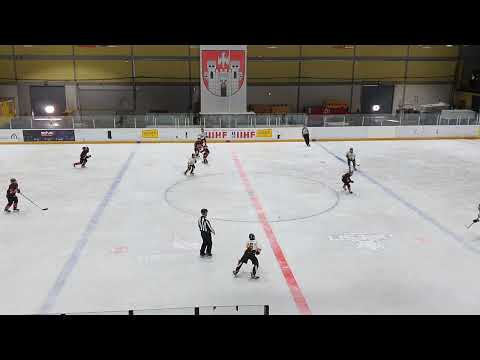 DP_20.01.2024_Mlajši dečki U-13, HK Maribor vs. HK Slavija Junior 2/3