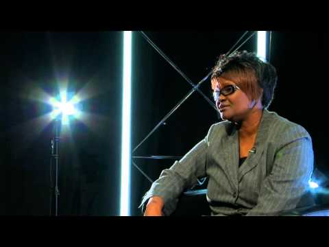 Open Heavens Reflections 2012 March 25 - Grace In Action