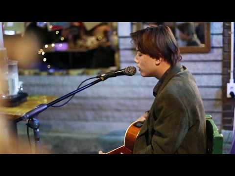 171124 변하금 - Next Year (Two Door Cinema Club cover) of 맥거핀(Macguffin)