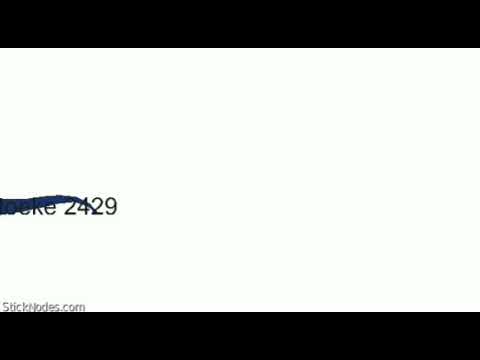lythronax vs albertosaurus