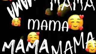 Download lagu Story wa enak susunya mamamama mp3