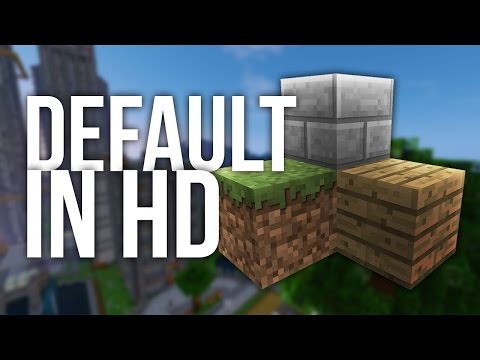 download lagu mp3 mp4 Minecraft Default Texture, download lagu Minecraft Default Texture gratis, unduh video klip Minecraft Default Texture