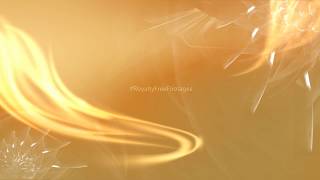 Corporate motion graphics background video | business background animation | Royalty Free Footages