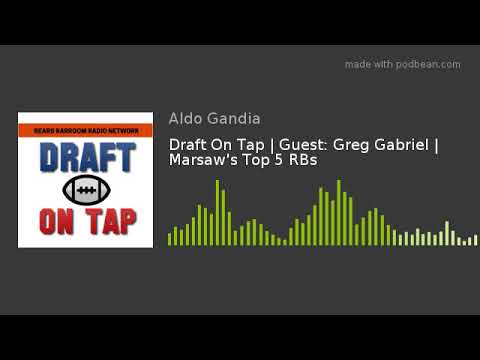 download lagu mp3 mp4 Greg Gabriel, download lagu Greg Gabriel gratis, unduh video klip Download Greg Gabriel Mp3 dan Mp4 Viral Gratis