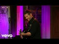 Josh Turner - Swing Low, Sweet Chariot (Live From Gaither Studios)