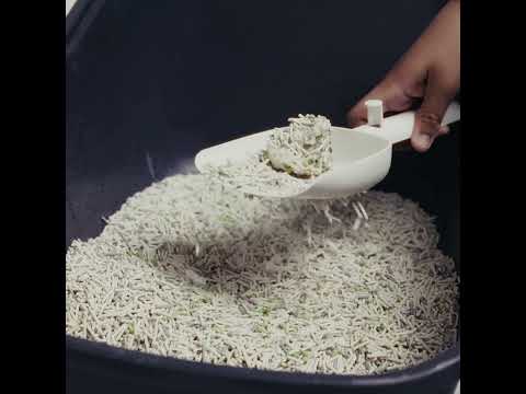 Customer video 3