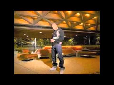 Tank Ft. Sean Ron Shots Fired