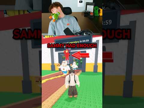 YouTube Thumbnail