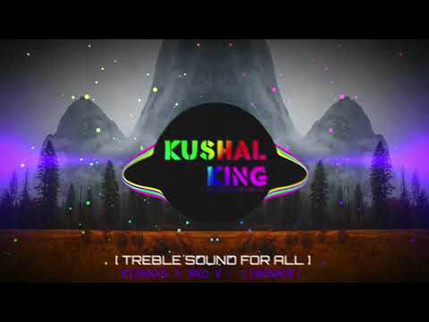 Ridwaxn & Mad V - Limonade!