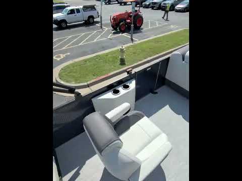 Boat video thumbnail