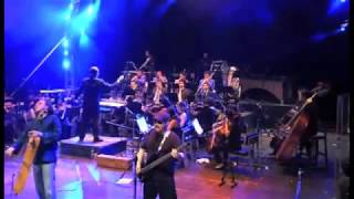 CONQUISTA ALUX NAHUAL