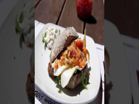 Buitenplaats De Hildenberg - Appelscha - Netherlands