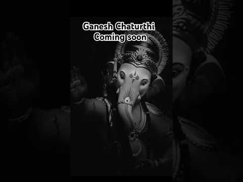 # Ganesh @aashu1623