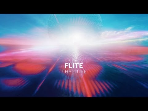 Flite - The Cure