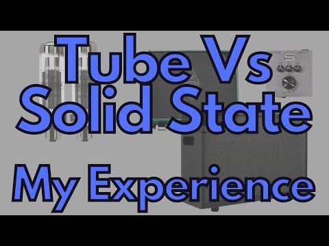 This video will be VERY controversial, or will it?