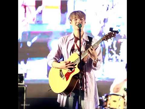 171021  CHULMIN HONEYST - AIRPLANE