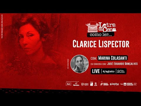 Thumbnail do vídeo do YouTube