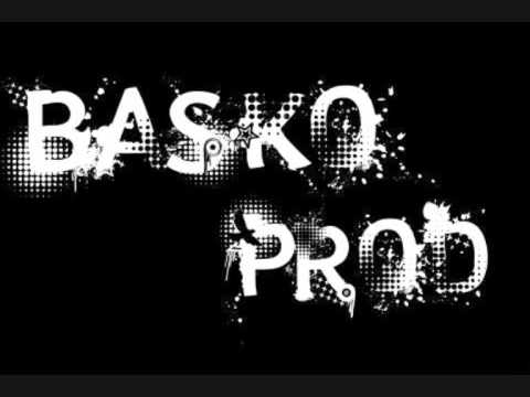 Basko prod Dirty South trap 04 (2011) (prod By Basko prod)