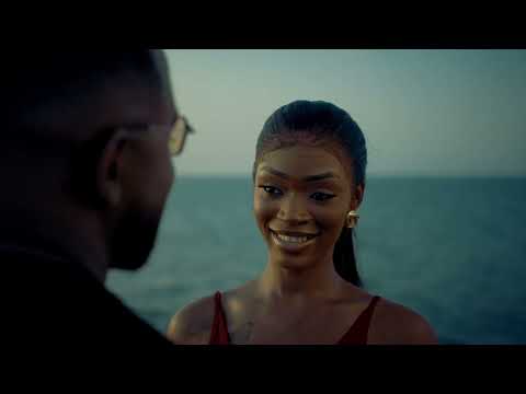 Conheci o Amor - Mylson