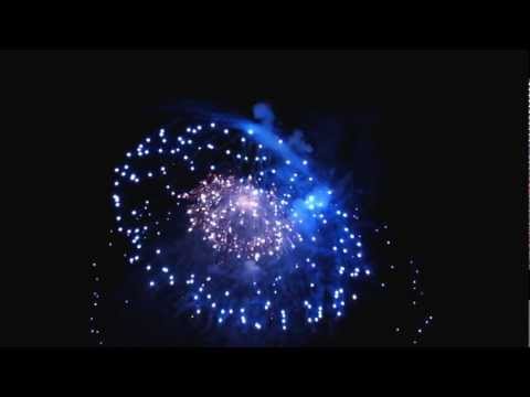 Festa Madonna Tar Ruzarju Gudja 2012