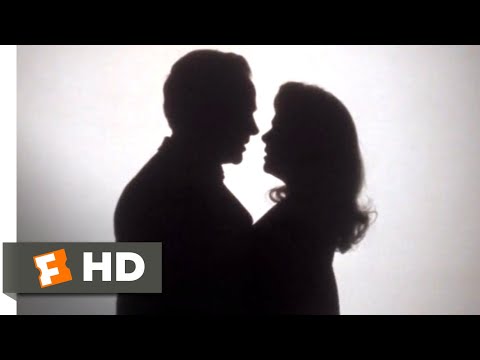 Bugsy (1991) - Nothing's Too Fast Scene (2/10) | Movieclips