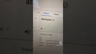 Re: [問卦] 法文真的有這麼難嗎 發音也太像了吧==