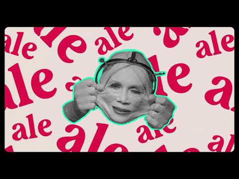 en2ak - PoliszGirl feat. Adrianna Styrcz [UKM 096]