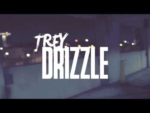 Trey Drizzle - Clutch (Dir. by @WaltRichman)