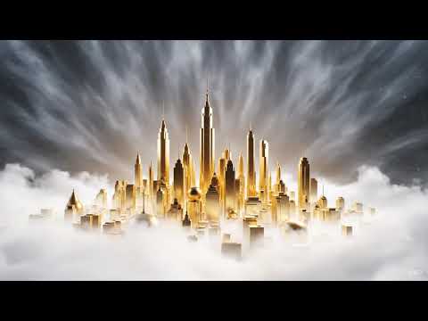 Erkenne die Herrlichkeit des Evangeliums nach Jesaja und was Johannes später sieht