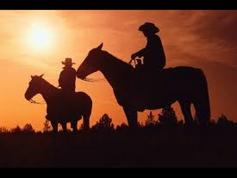 , title : 'Caballos de Vaquería - La rutina de un vaquero- TvAgro por Juan Gonzalo Angel'