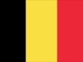 Belgian Beret "Militaire Politie"