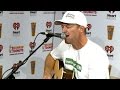 Slightly Stoopid - Collie Man