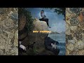 U Played X No Sucker Lil Baby Moneybagg Yo That Transition 22