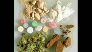 E-40 AUTOMATIC INSTRUMENTAL