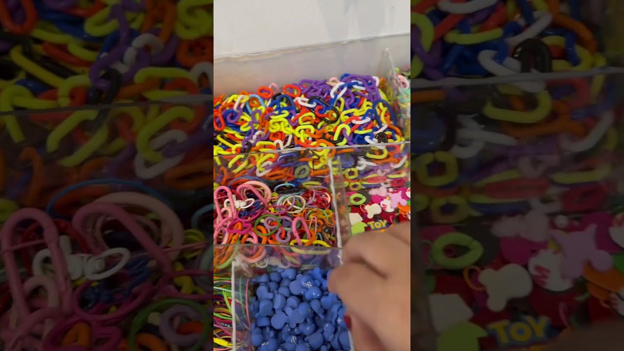 PLAYING ALL DAY AT THE SIDE SPACE OF INDAH KAPUK BEACH