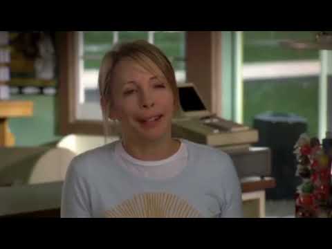 Corner Gas S06E08 Reader Pride