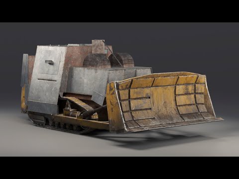 Raubtier - Rebeller (Lyrics English & Svenska)