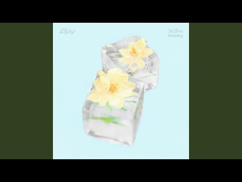 Video thumbnail for 하나둘씩 (Love In Memory)
